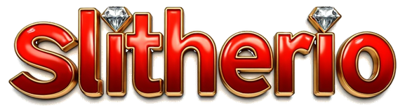 slitherio