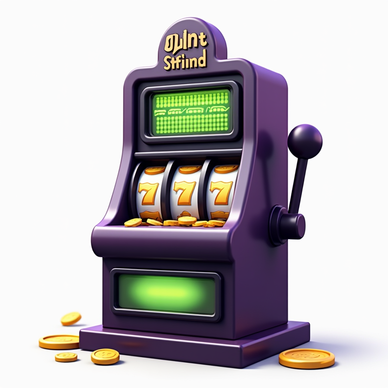 Layar tabel pembayaran Big Bass Bonanza menampilkan nilai simbol dan penjelasan fitur bonus