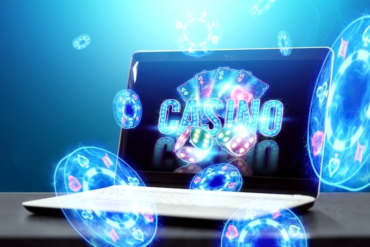 slitherio featured game showcase slitherio featured game showcase