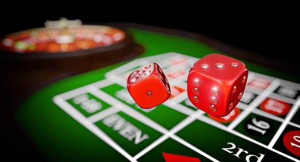 Dealer slitherio Honor of Kings di studio produksi dengan kamera HD dan pencahayaan profesional