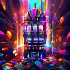 Antarmuka pemain slitherio menampilkan chat langsung, riwayat taruhan, dan opsi meja di Honor of Kings