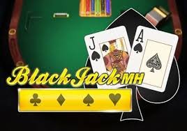 Dealer profesional di studio multi-taruhan slitherio memandu pemain