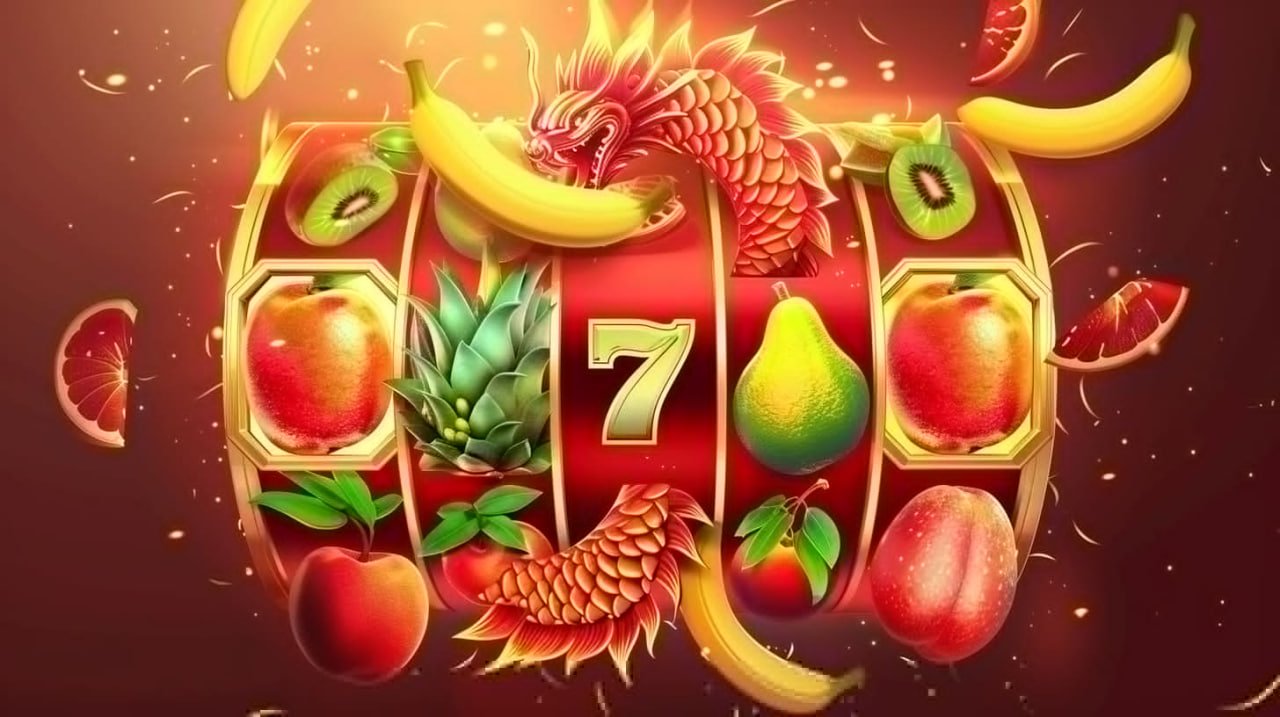 Layar opsi pembayaran slitherio menampilkan DANA, OVO, GoPay, dan metode lokal lainnya