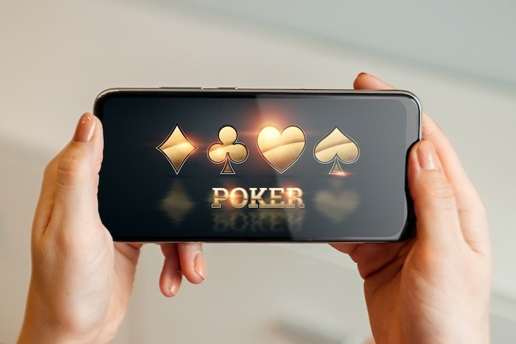 Dealer studio Push Gaming slitherio menampilkan Andar Bahar dengan studio HD dan kamera profesional